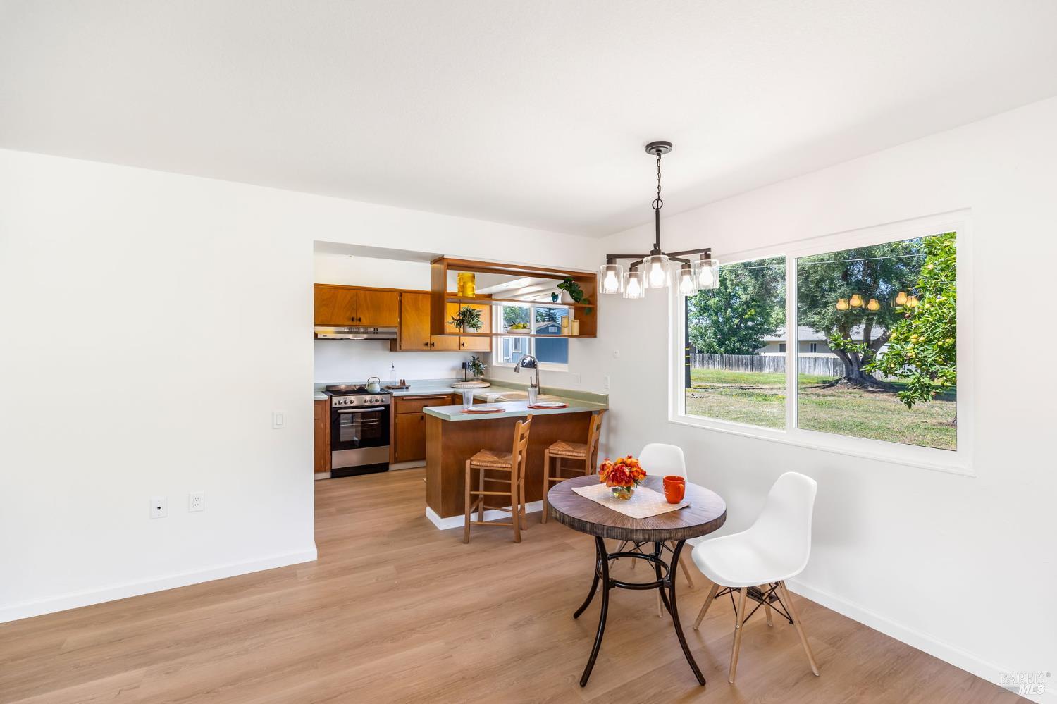 109 Olympic Circle Vacaville CA 95687
