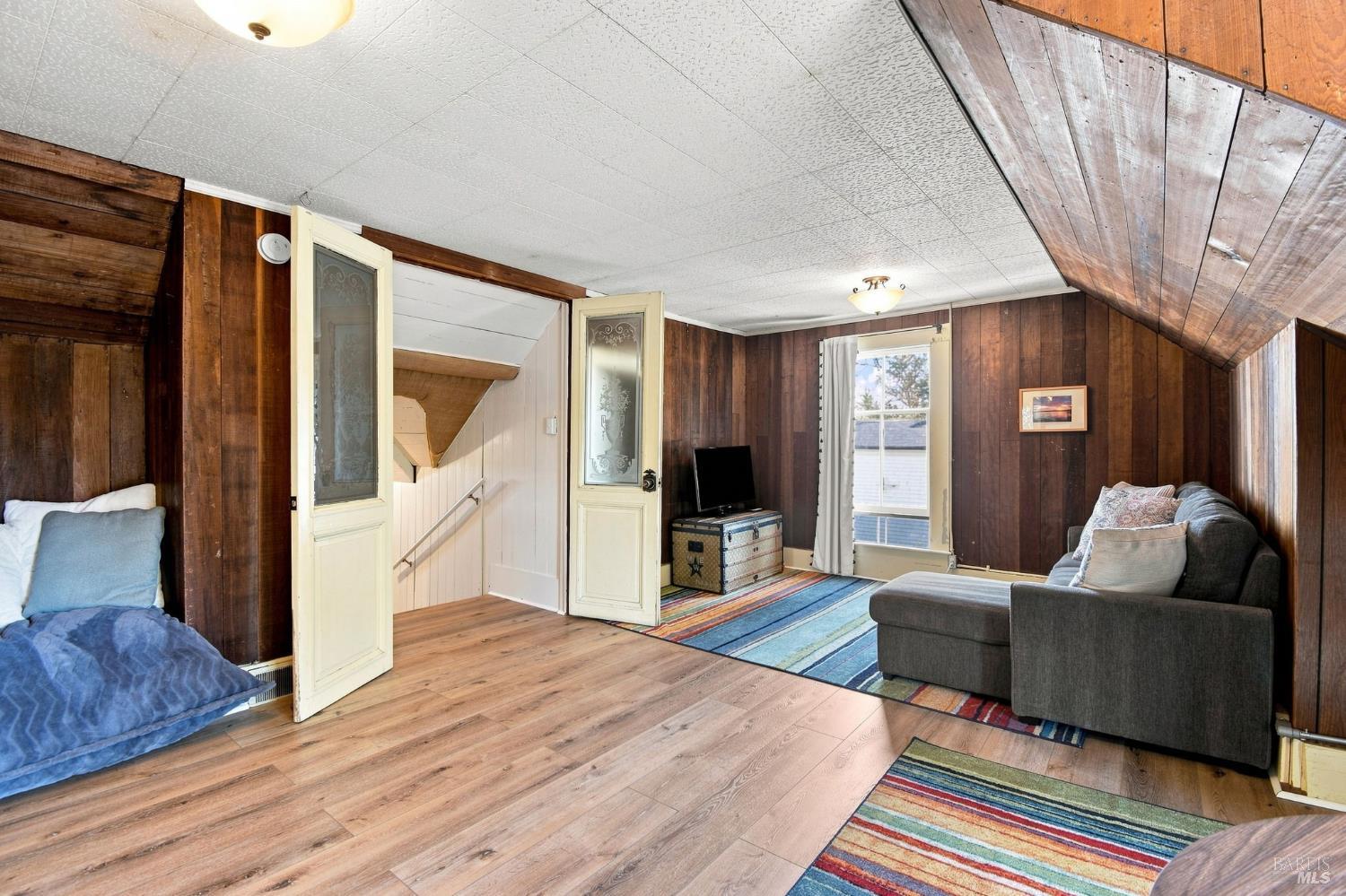 171 N High Street Sebastopol CA 95472