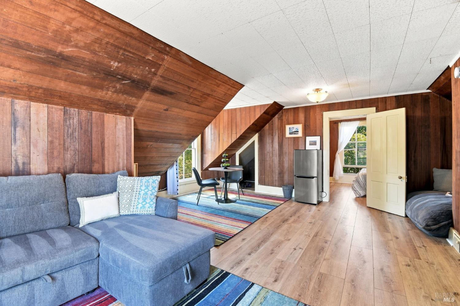 171 N High Street Sebastopol CA 95472