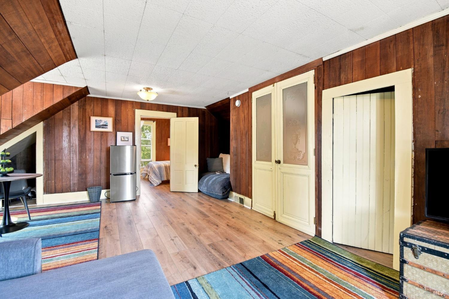 171 N High Street Sebastopol CA 95472