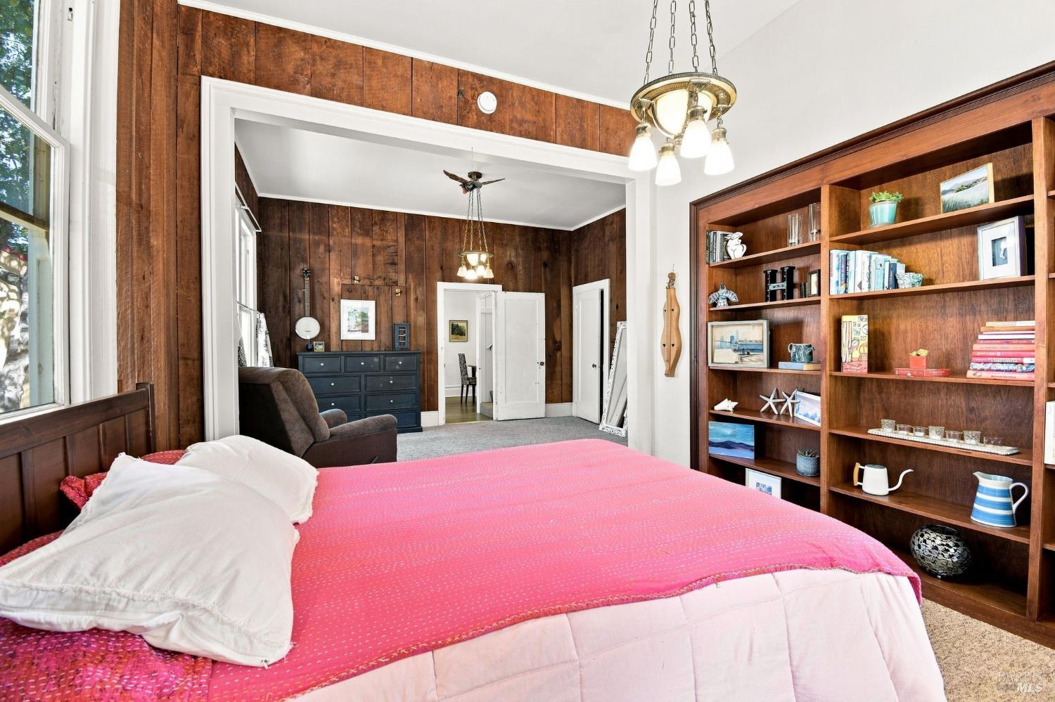 171 N High Street Sebastopol CA 95472