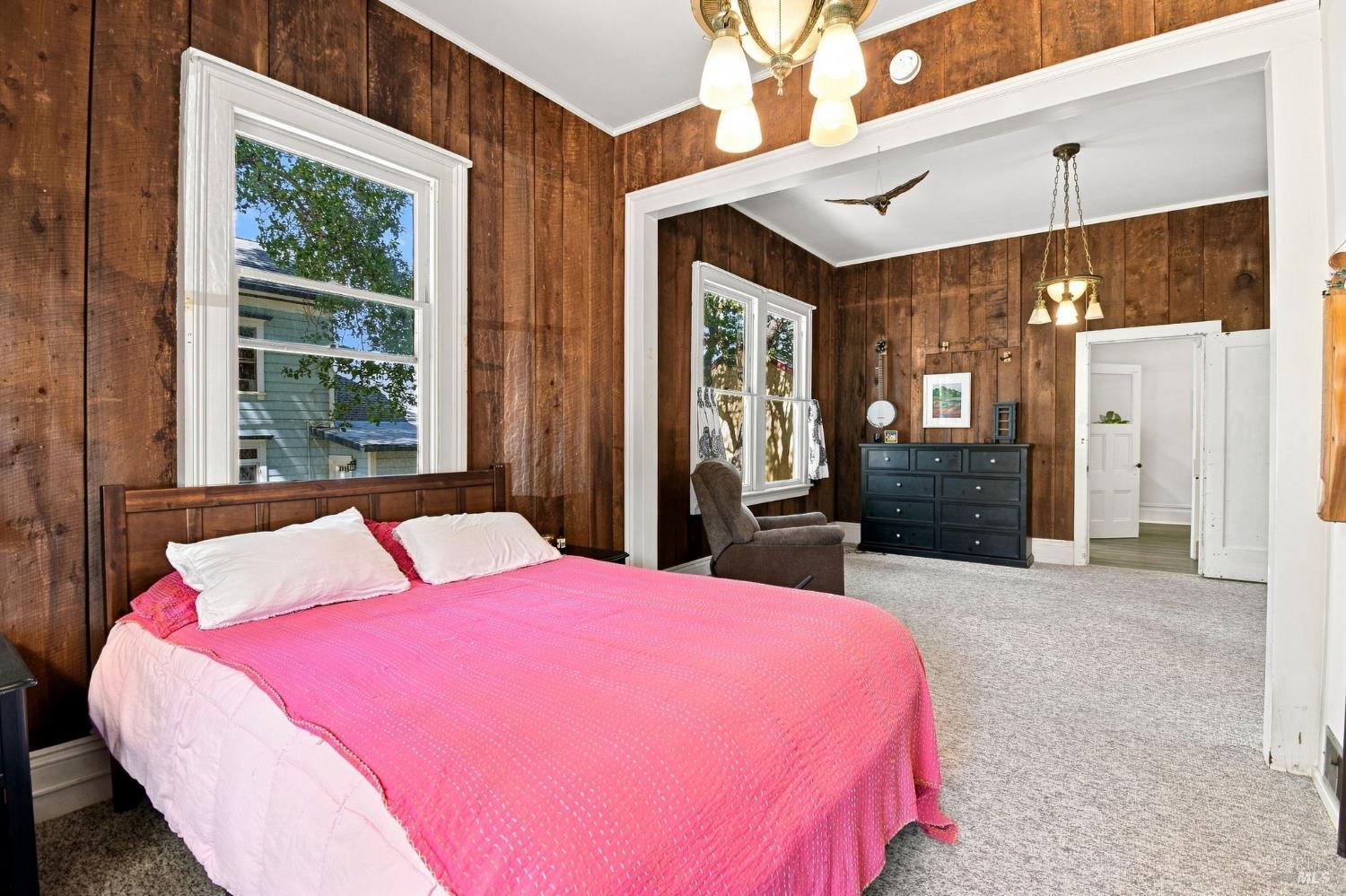 171 N High Street Sebastopol CA 95472