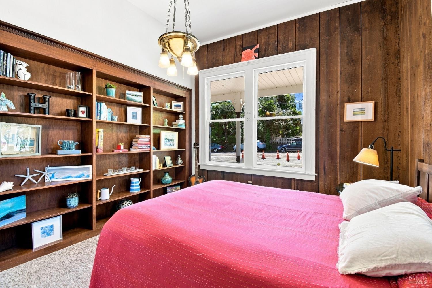 171 N High Street Sebastopol CA 95472