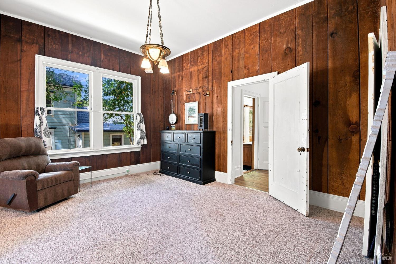 171 N High Street Sebastopol CA 95472