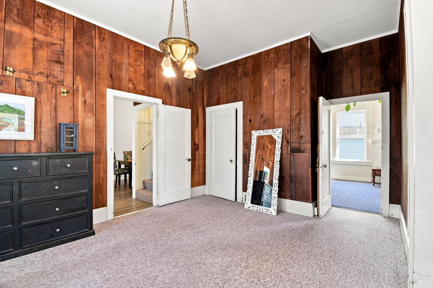 171 N High Street Sebastopol CA 95472