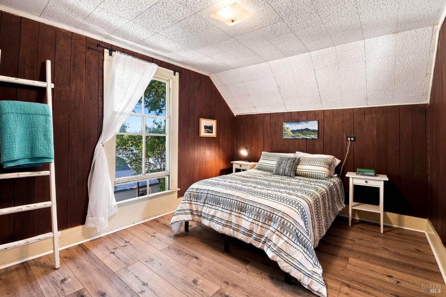 171 N High Street Sebastopol CA 95472