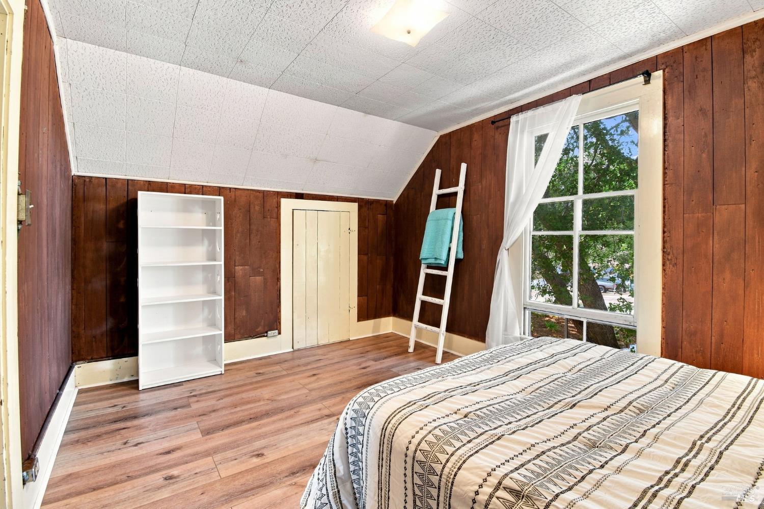 171 N High Street Sebastopol CA 95472