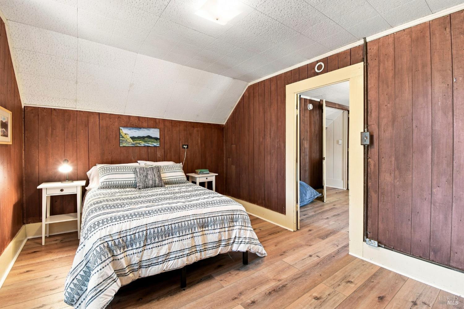 171 N High Street Sebastopol CA 95472