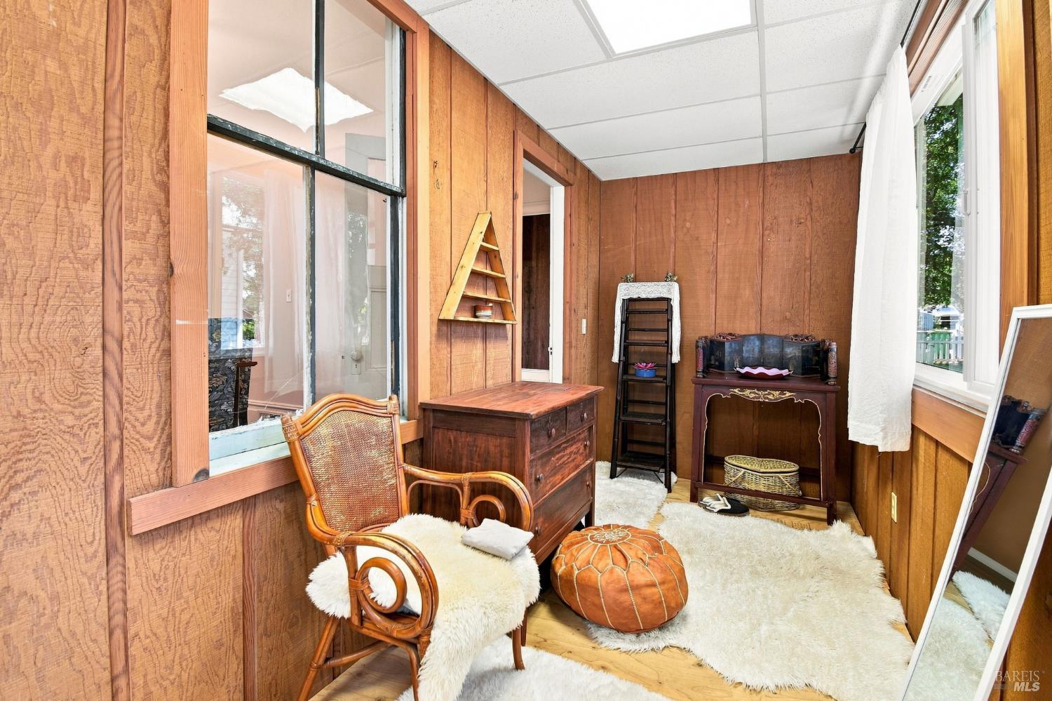 171 N High Street Sebastopol CA 95472