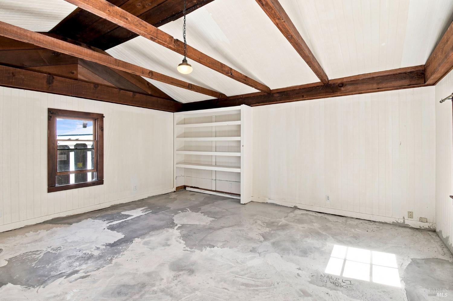 171 N High Street Sebastopol CA 95472