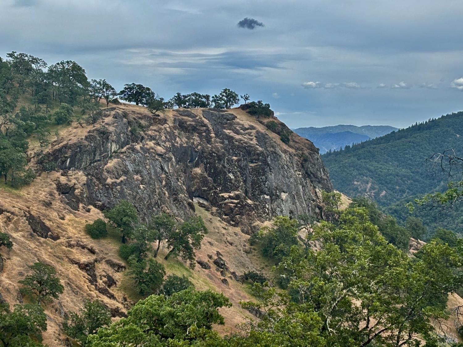 2371 Mcnab Ranch Road Ukiah CA 95482