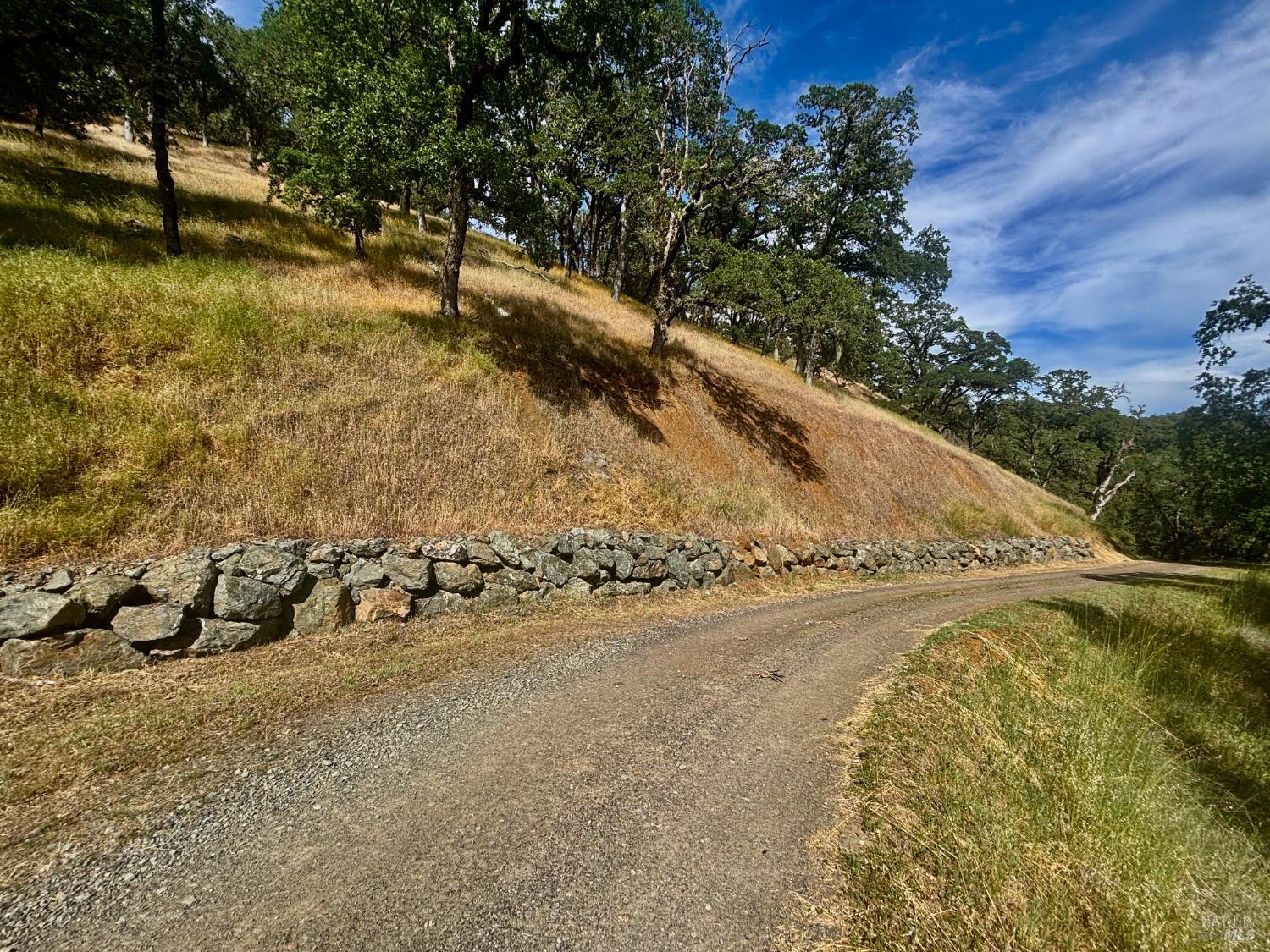 2371 Mcnab Ranch Road Ukiah CA 95482