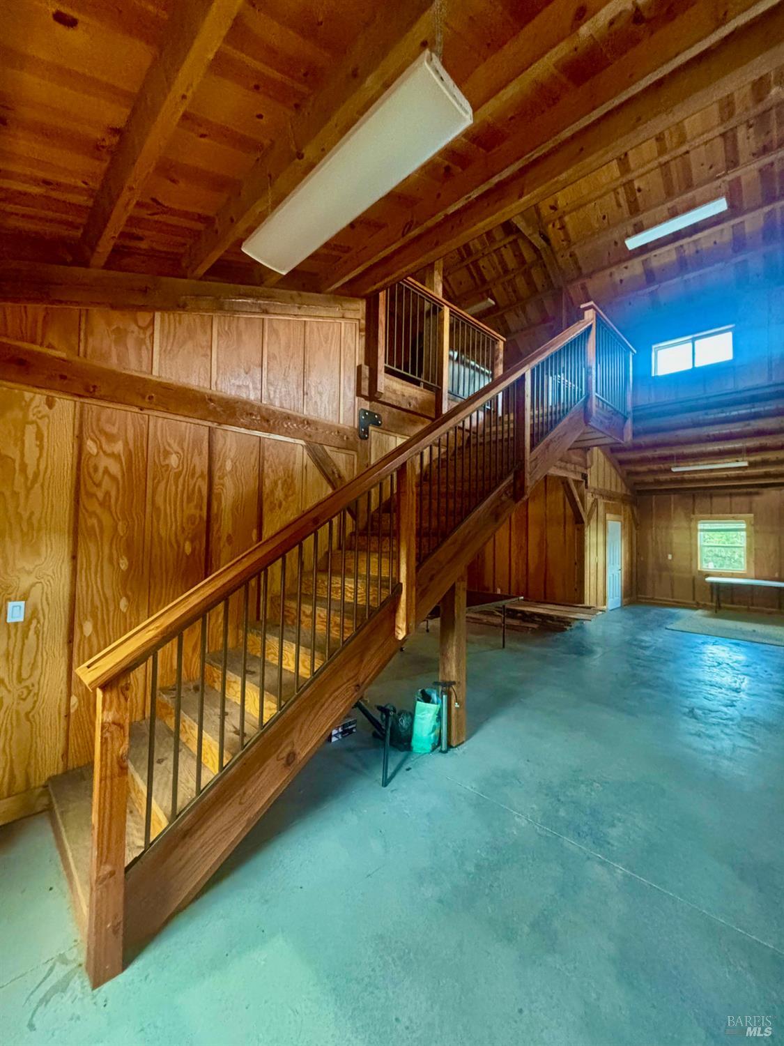 2371 Mcnab Ranch Road Ukiah CA 95482