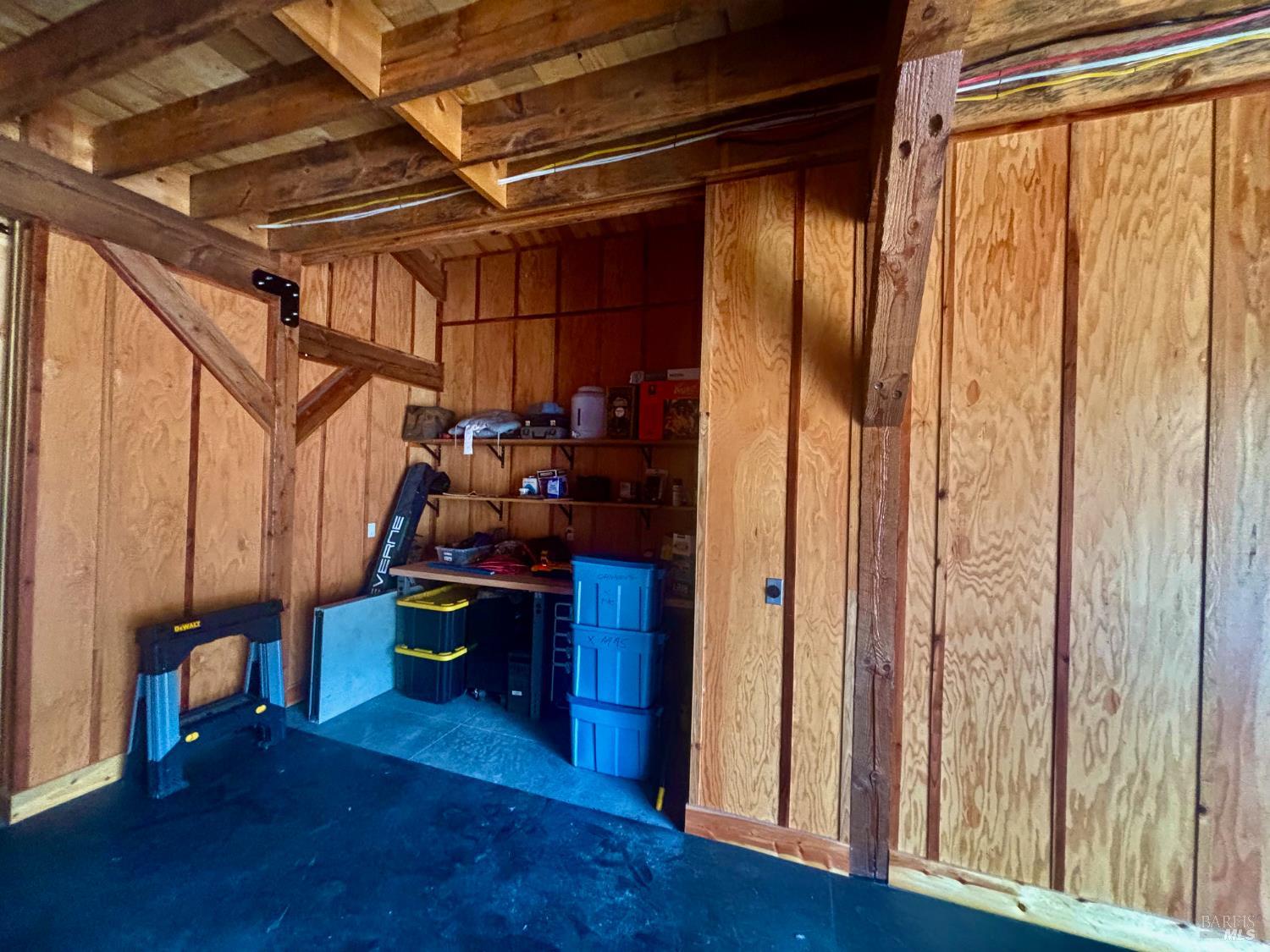 2371 Mcnab Ranch Road Ukiah CA 95482