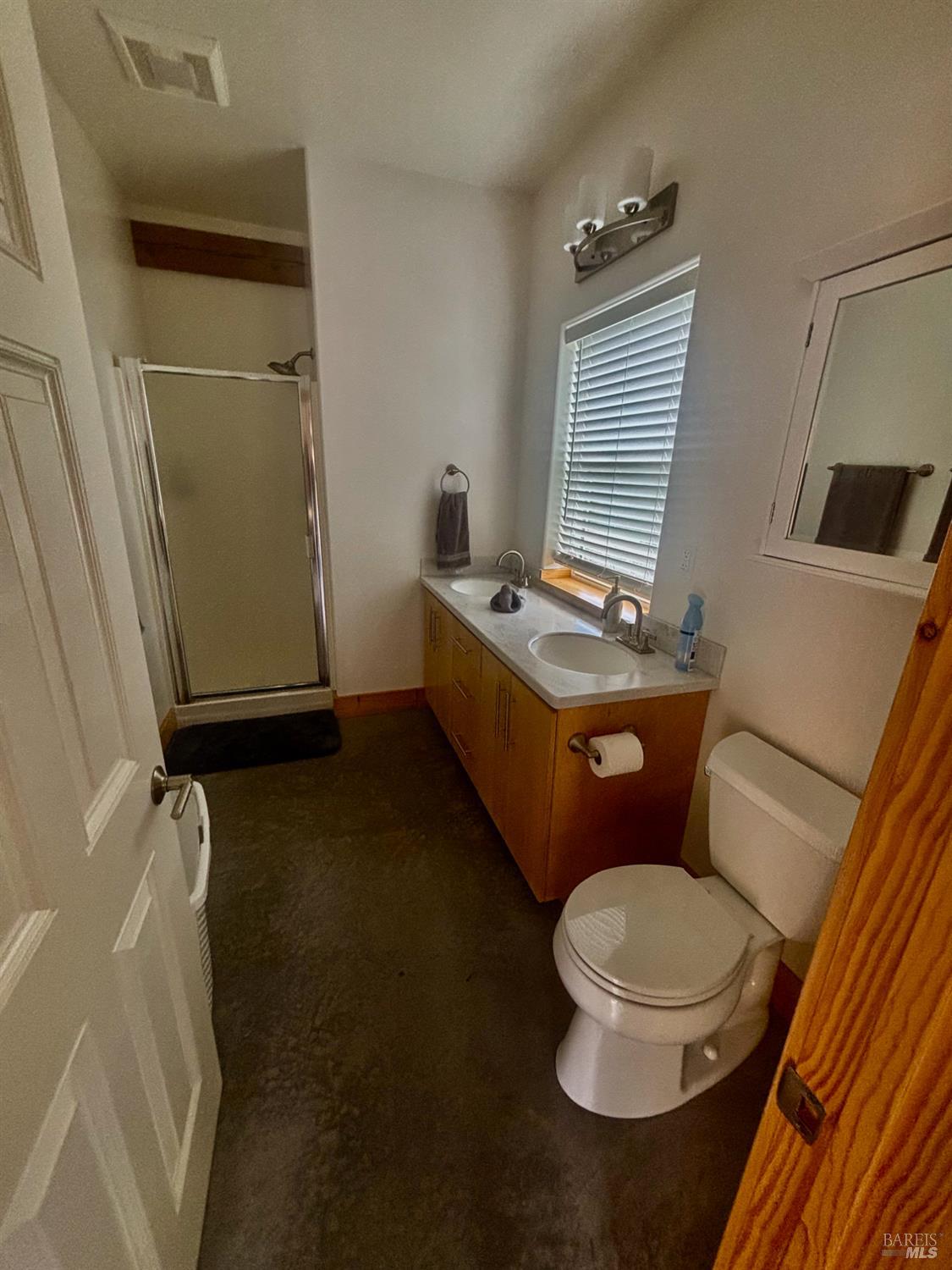 2371 Mcnab Ranch Road Ukiah CA 95482