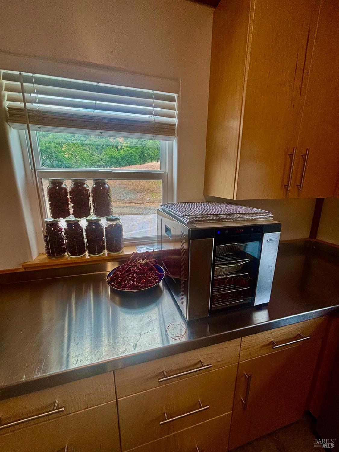 2371 Mcnab Ranch Road Ukiah CA 95482