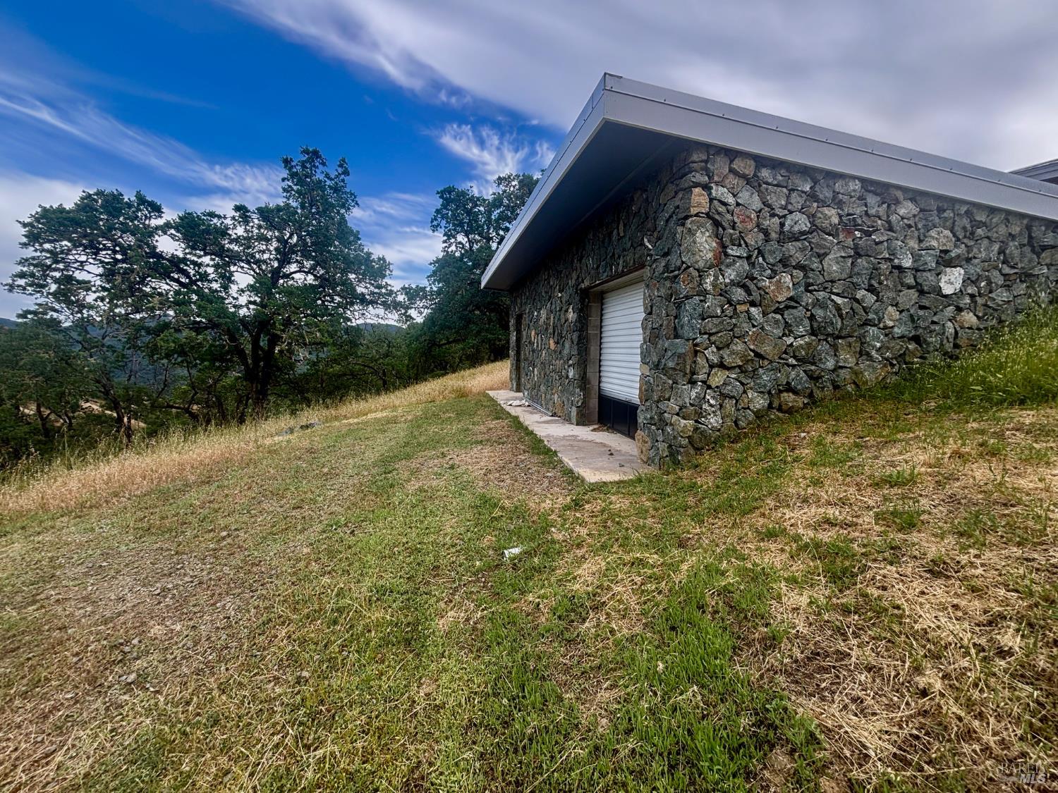 2371 Mcnab Ranch Road Ukiah CA 95482
