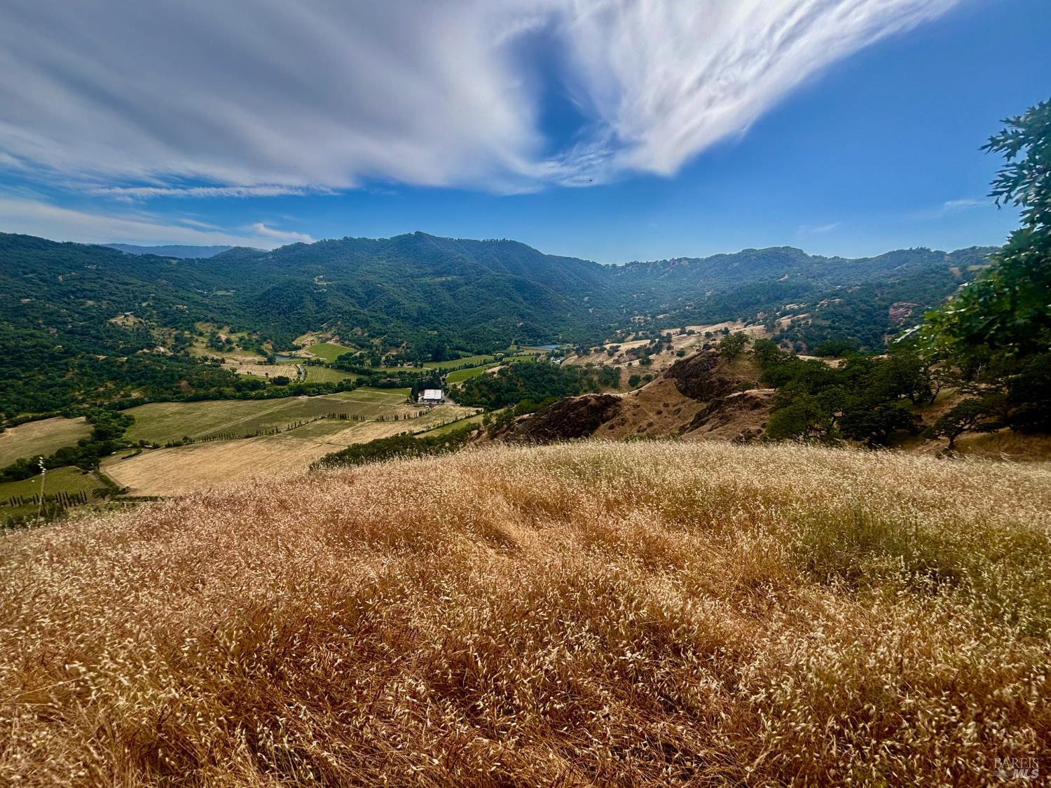 2371 Mcnab Ranch Road Ukiah CA 95482