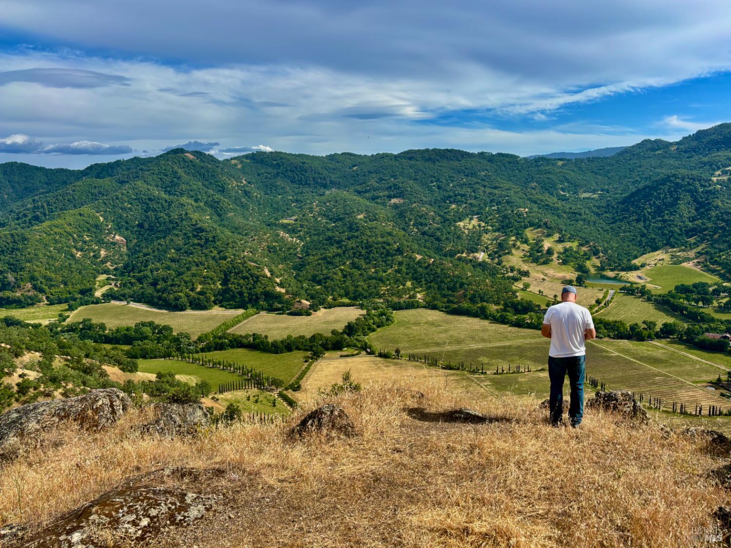 2371 Mcnab Ranch Road Ukiah CA 95482