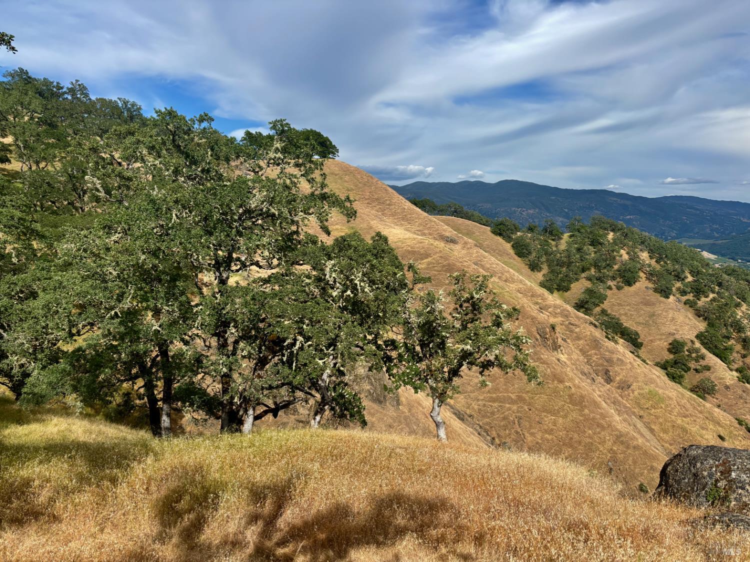 2371 Mcnab Ranch Road Ukiah CA 95482