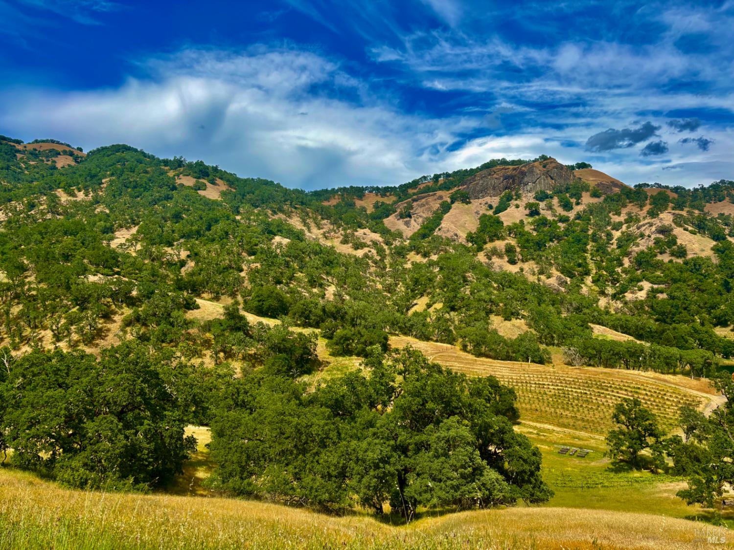 2371 Mcnab Ranch Road Ukiah CA 95482