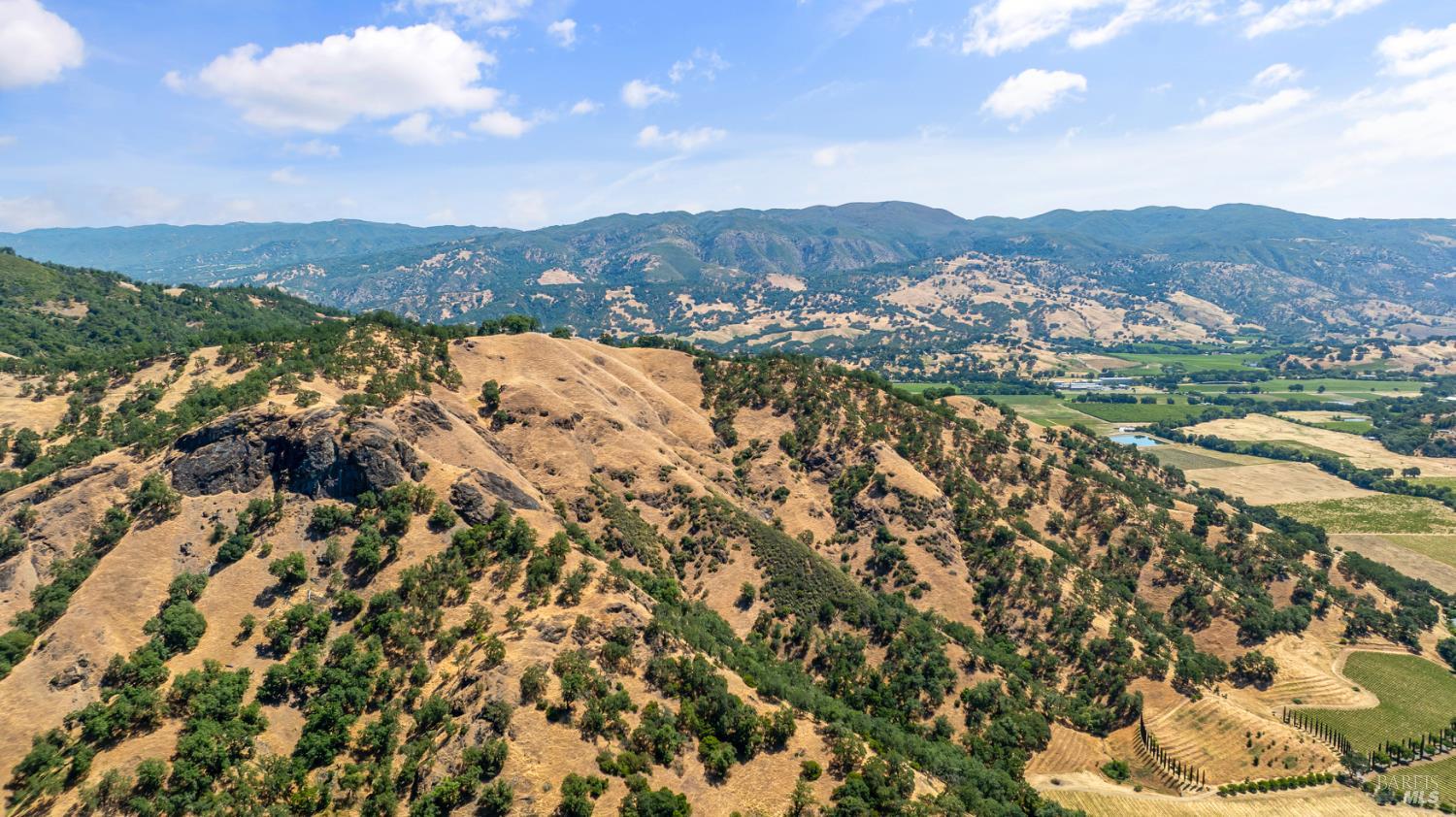 2371 Mcnab Ranch Road Ukiah CA 95482