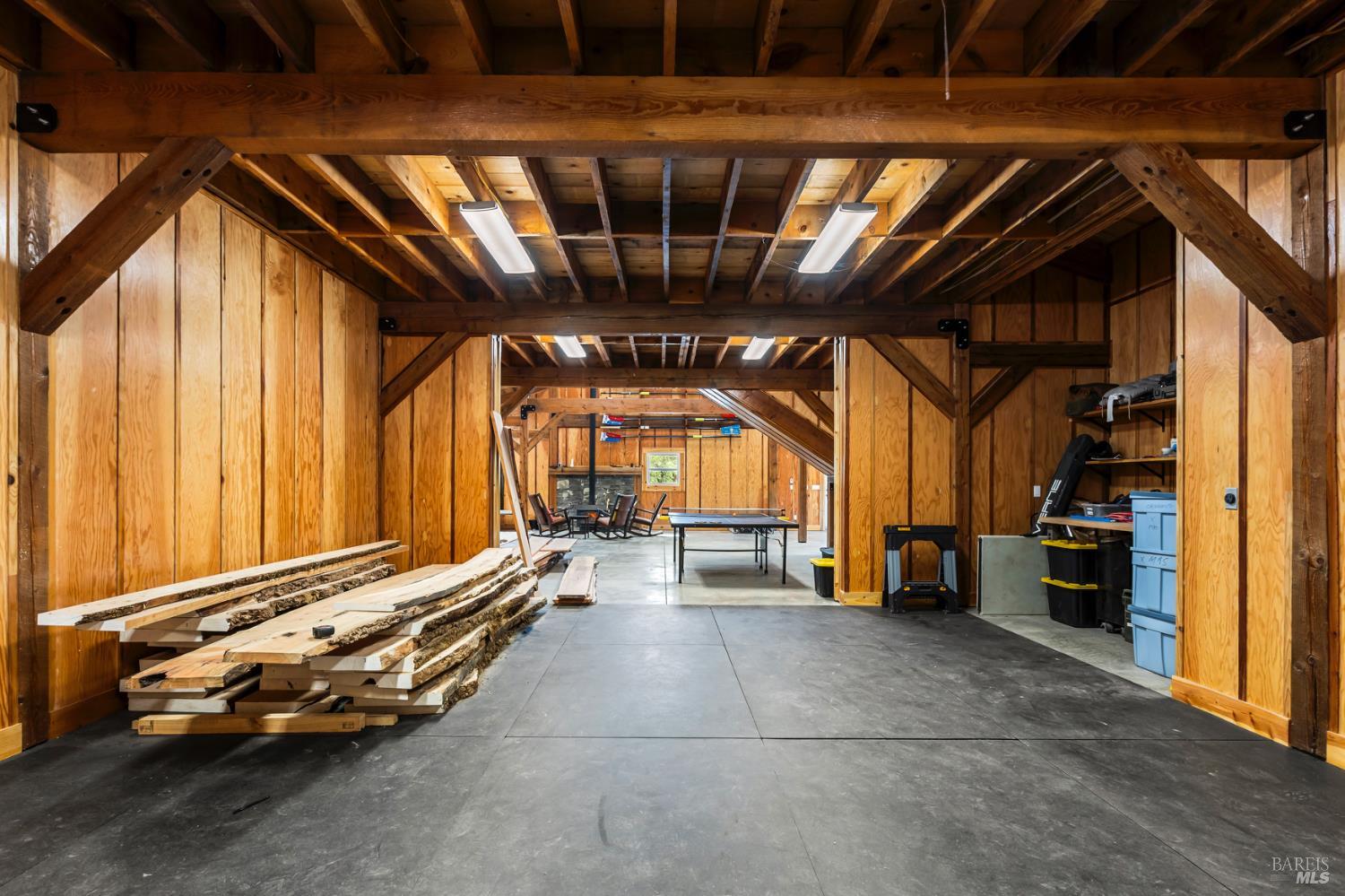 2371 Mcnab Ranch Road Ukiah CA 95482