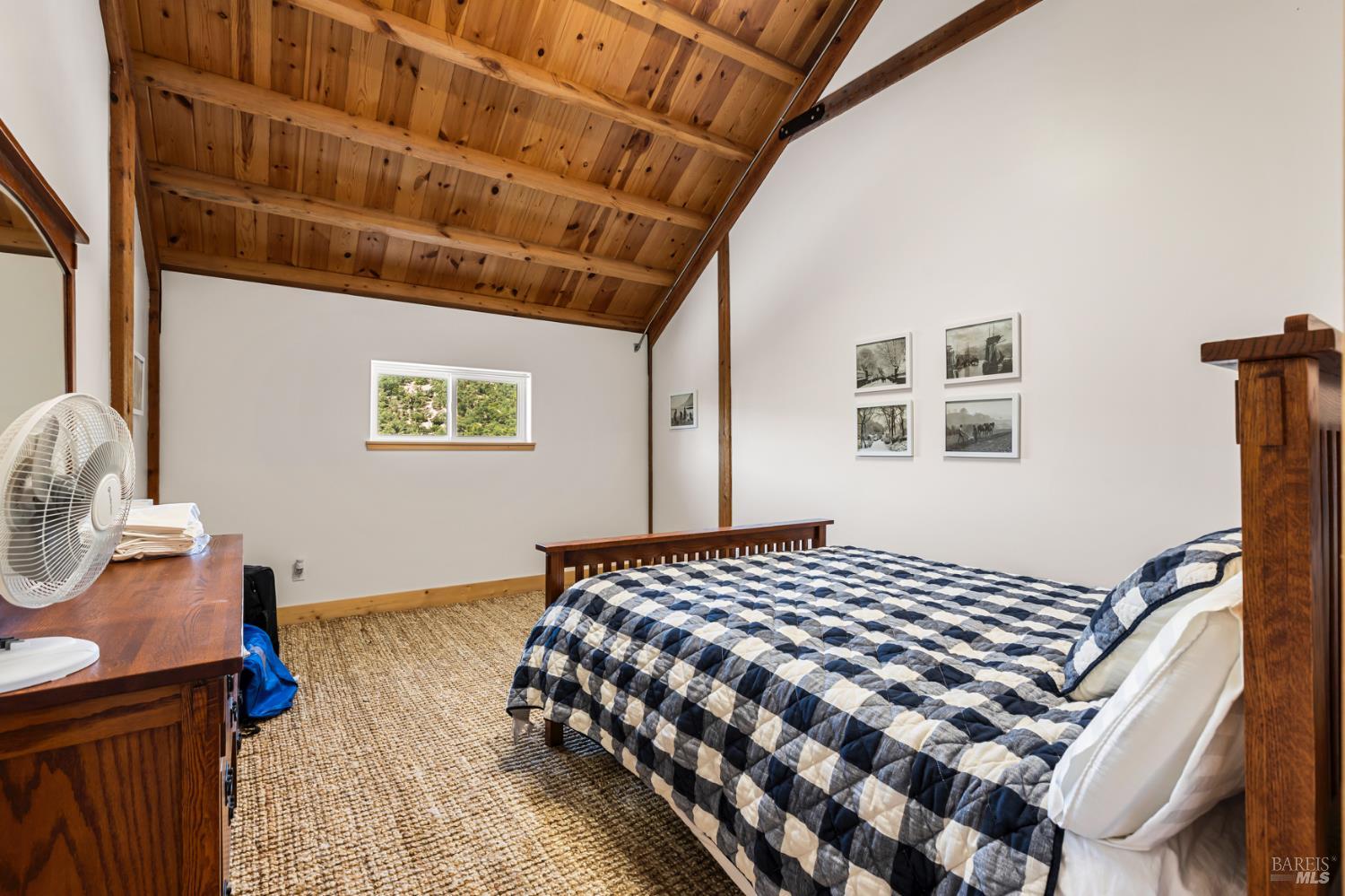 2371 Mcnab Ranch Road Ukiah CA 95482