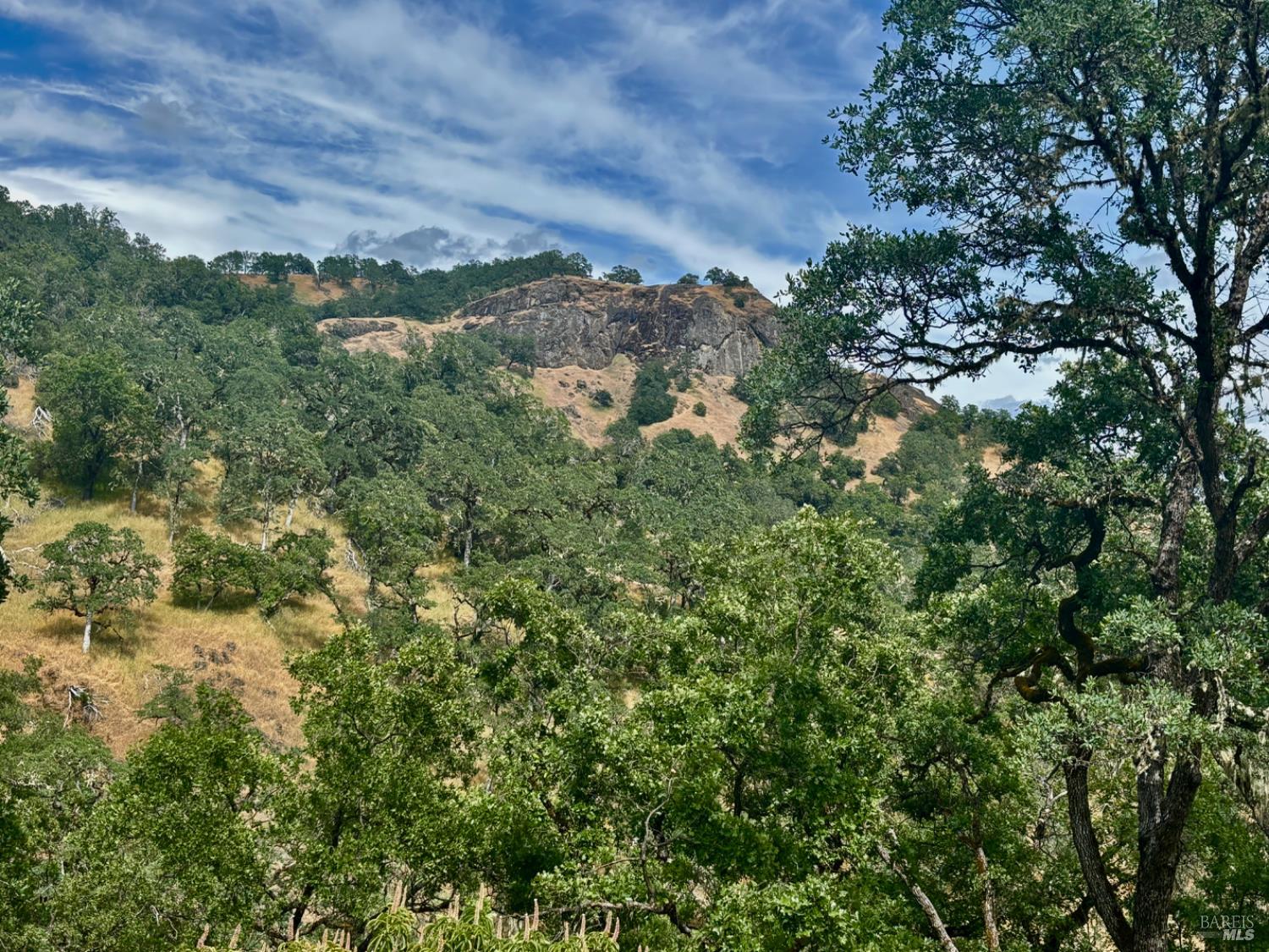 2371 Mcnab Ranch Road Ukiah CA 95482