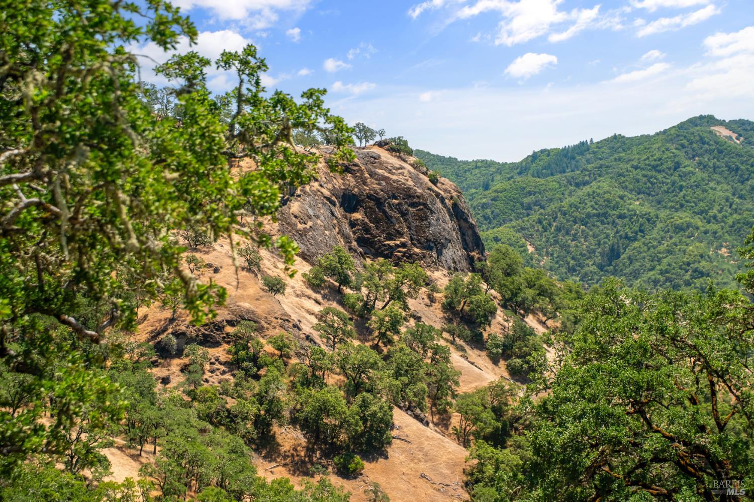 2371 Mcnab Ranch Road Ukiah CA 95482