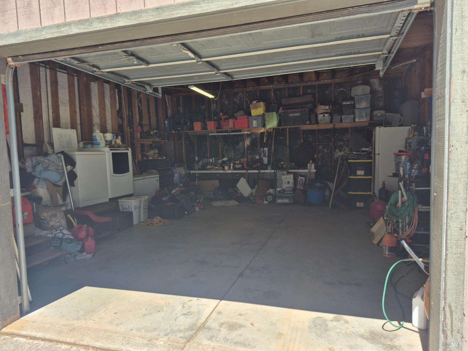 29600 Timberline Road Willits CA 95490