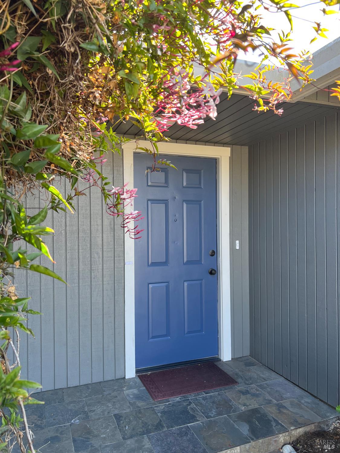 110 Hocker Lane Fort Bragg CA 95437