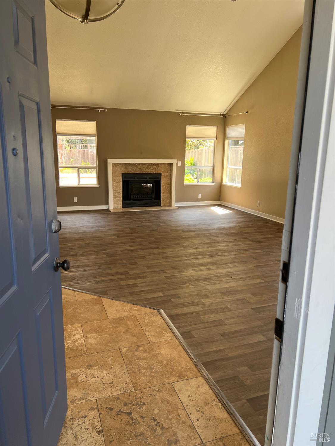 110 Hocker Lane Fort Bragg CA 95437