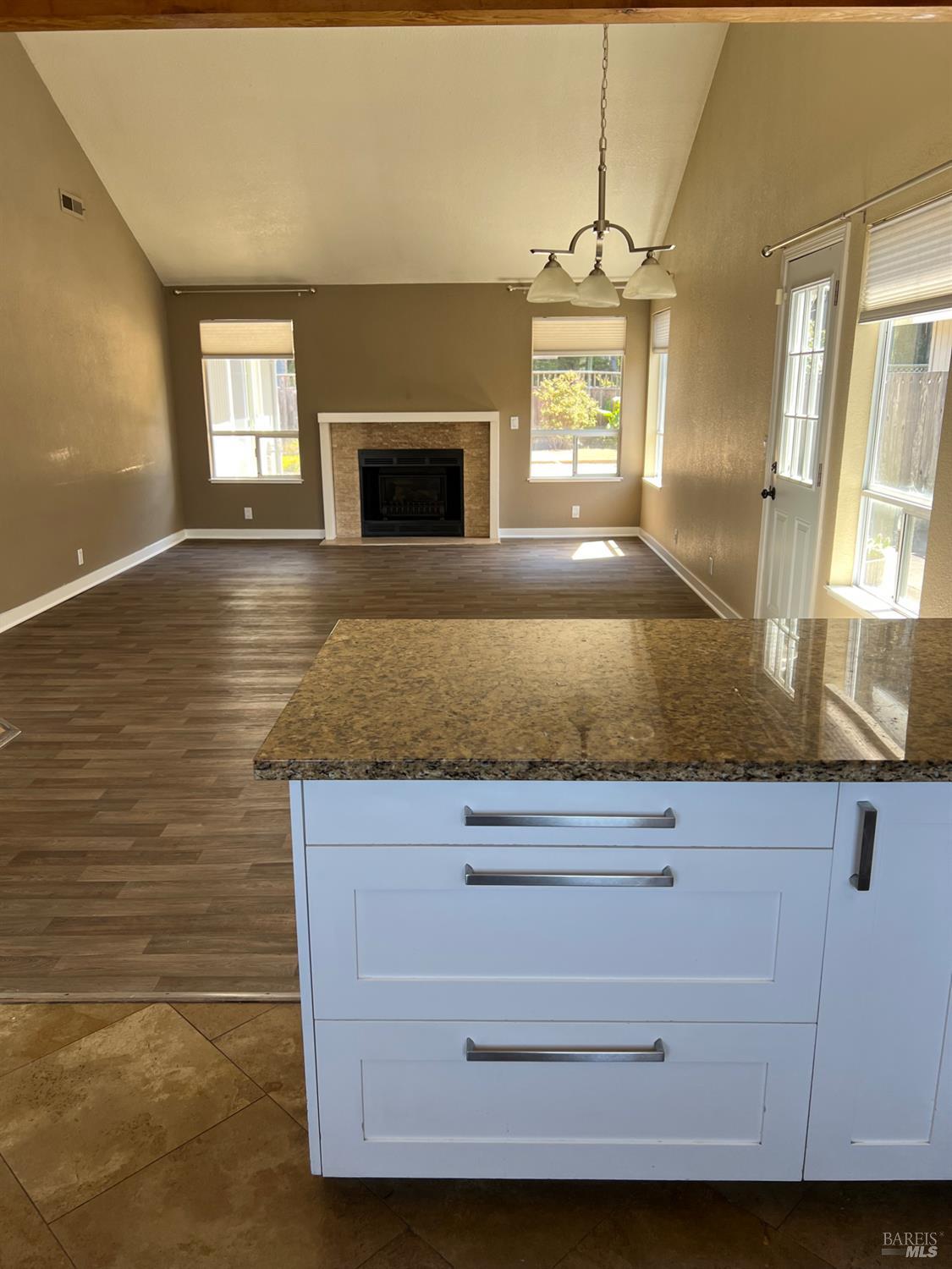 110 Hocker Lane Fort Bragg CA 95437