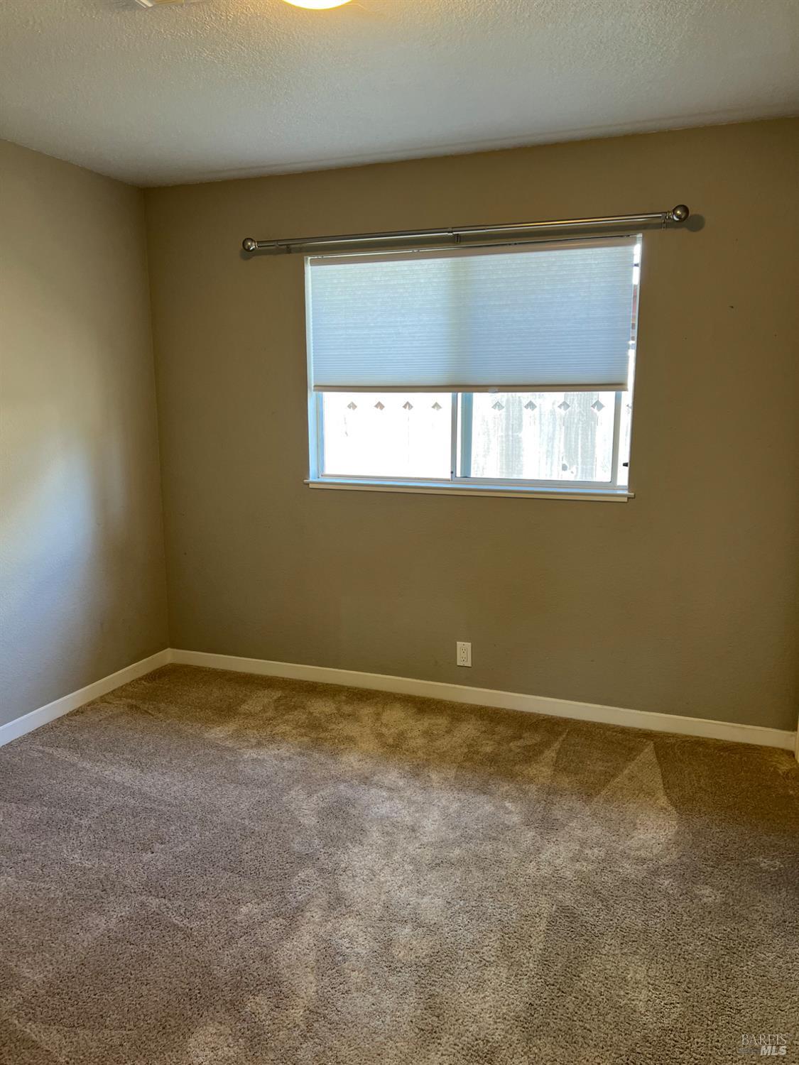 110 Hocker Lane Fort Bragg CA 95437