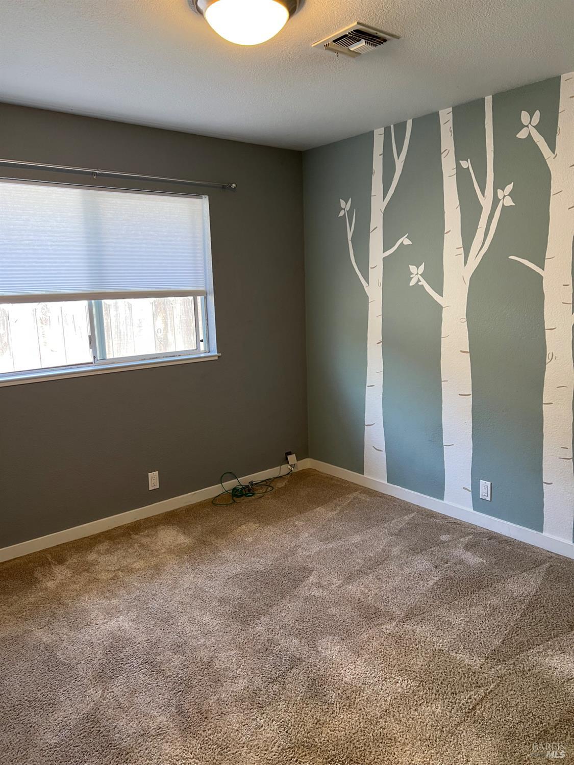 110 Hocker Lane Fort Bragg CA 95437