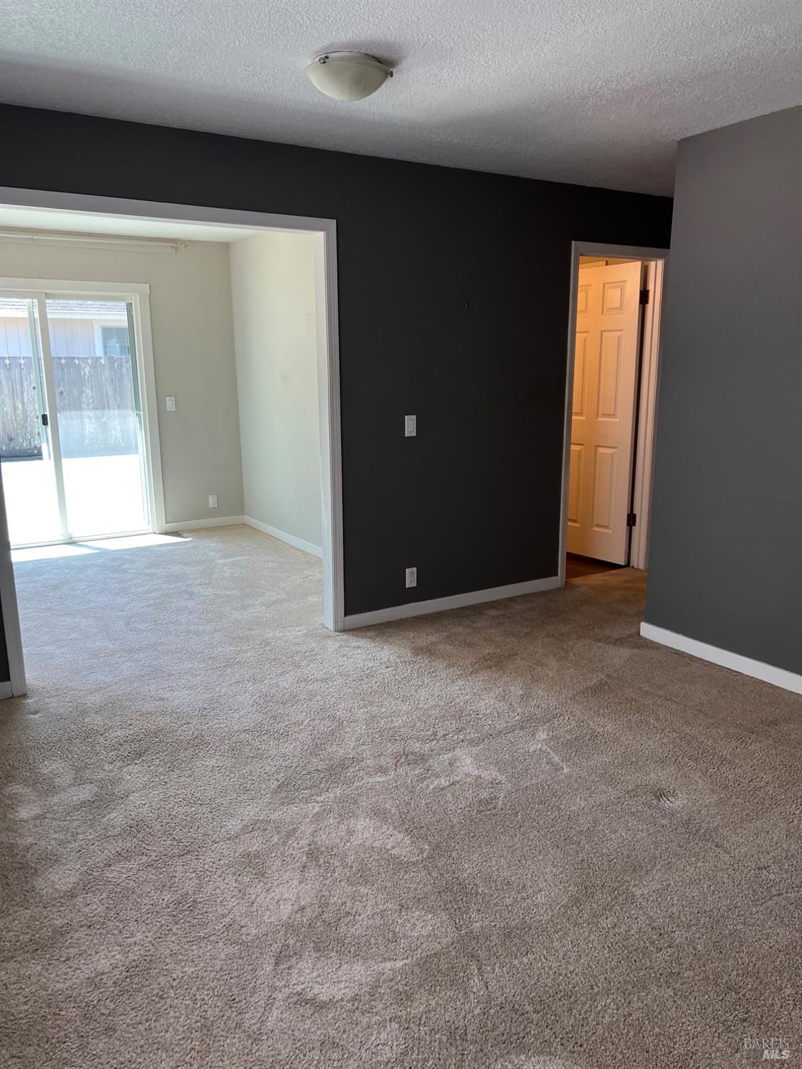 110 Hocker Lane Fort Bragg CA 95437