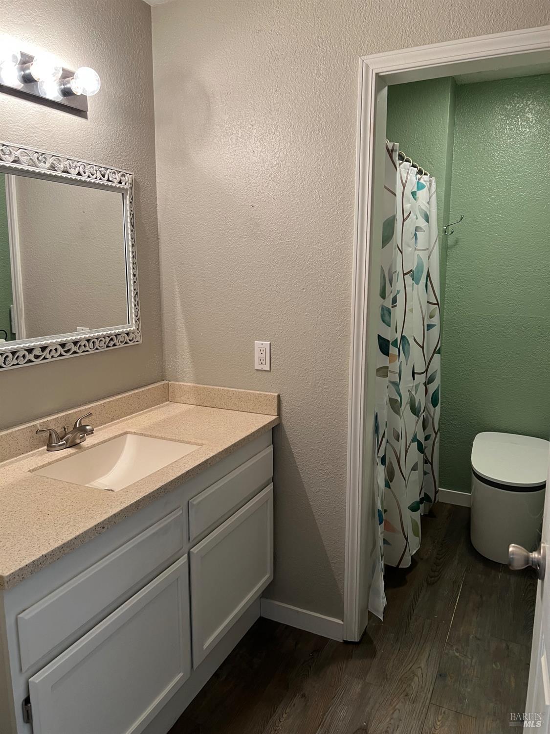 110 Hocker Lane Fort Bragg CA 95437