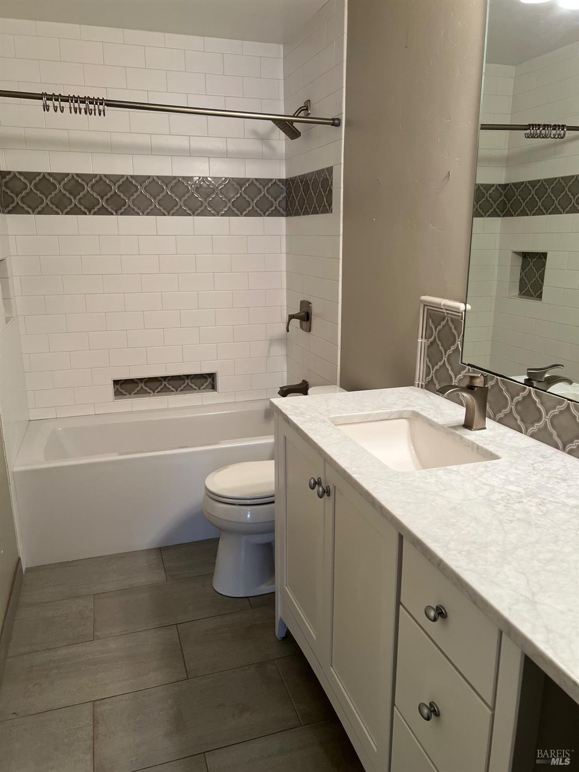 110 Hocker Lane Fort Bragg CA 95437