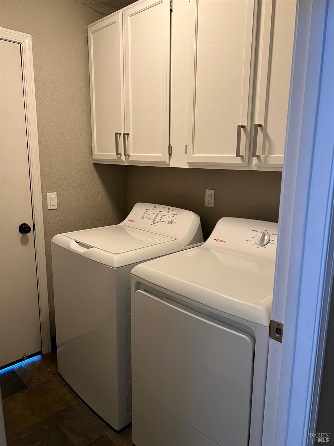 110 Hocker Lane Fort Bragg CA 95437