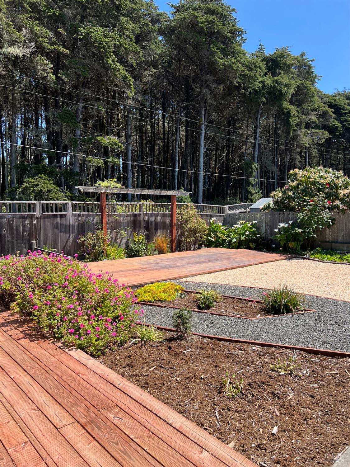110 Hocker Lane Fort Bragg CA 95437