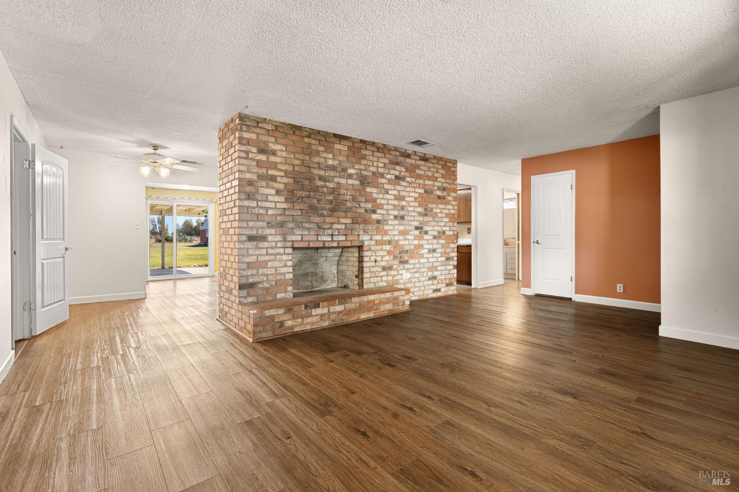 4394 Tolenas Road Fairfield CA 94533
