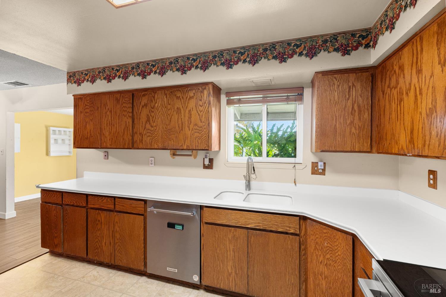 4394 Tolenas Road Fairfield CA 94533
