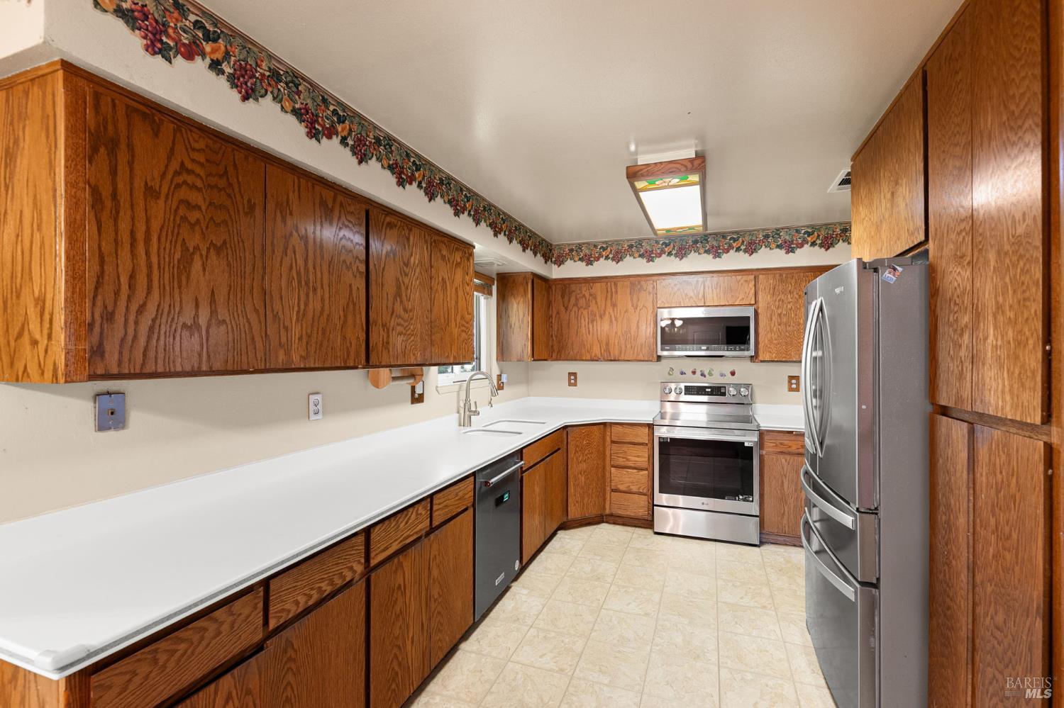 4394 Tolenas Road Fairfield CA 94533