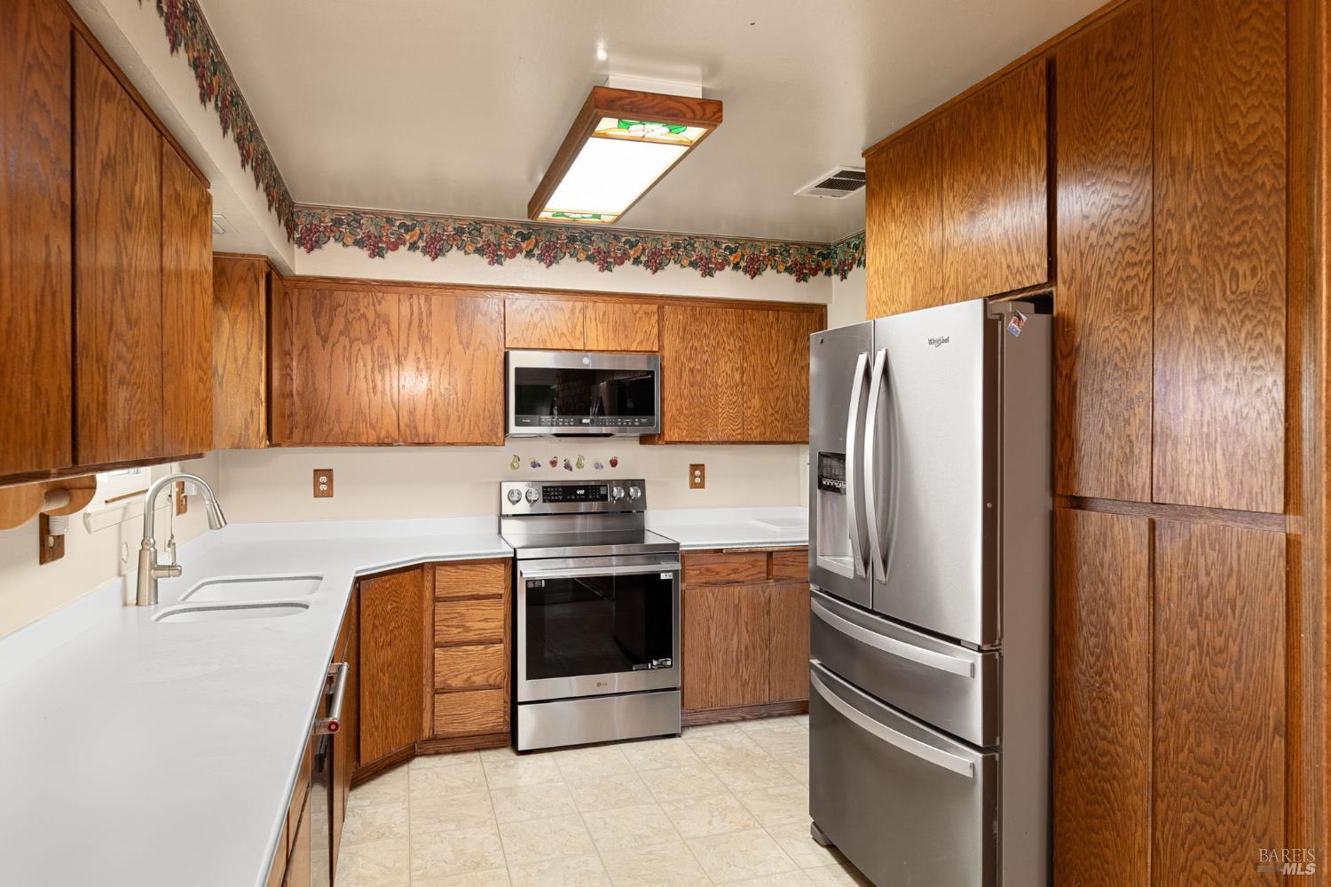 4394 Tolenas Road Fairfield CA 94533