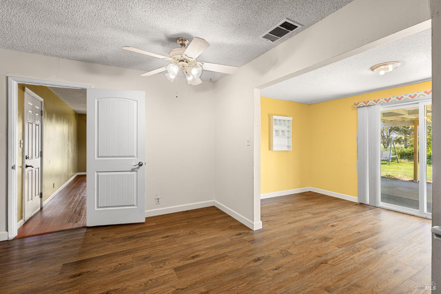 4394 Tolenas Road Fairfield CA 94533