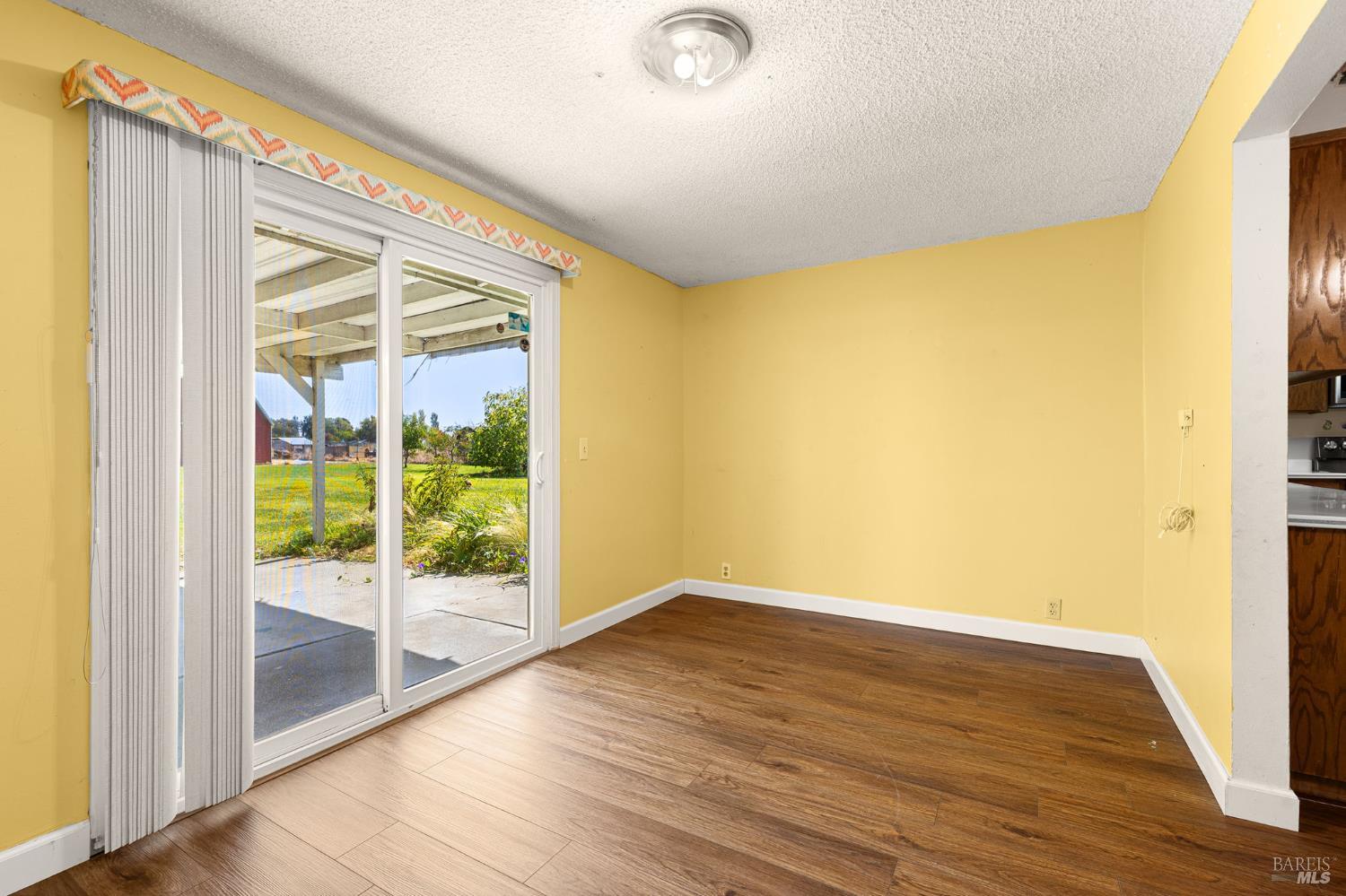 4394 Tolenas Road Fairfield CA 94533