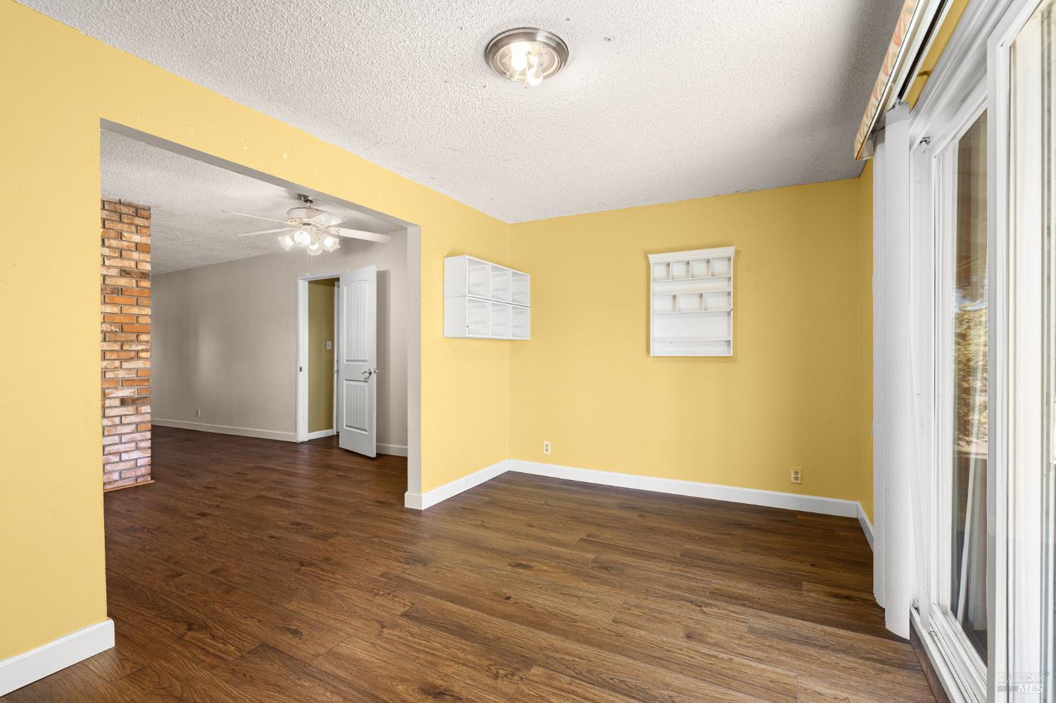 4394 Tolenas Road Fairfield CA 94533