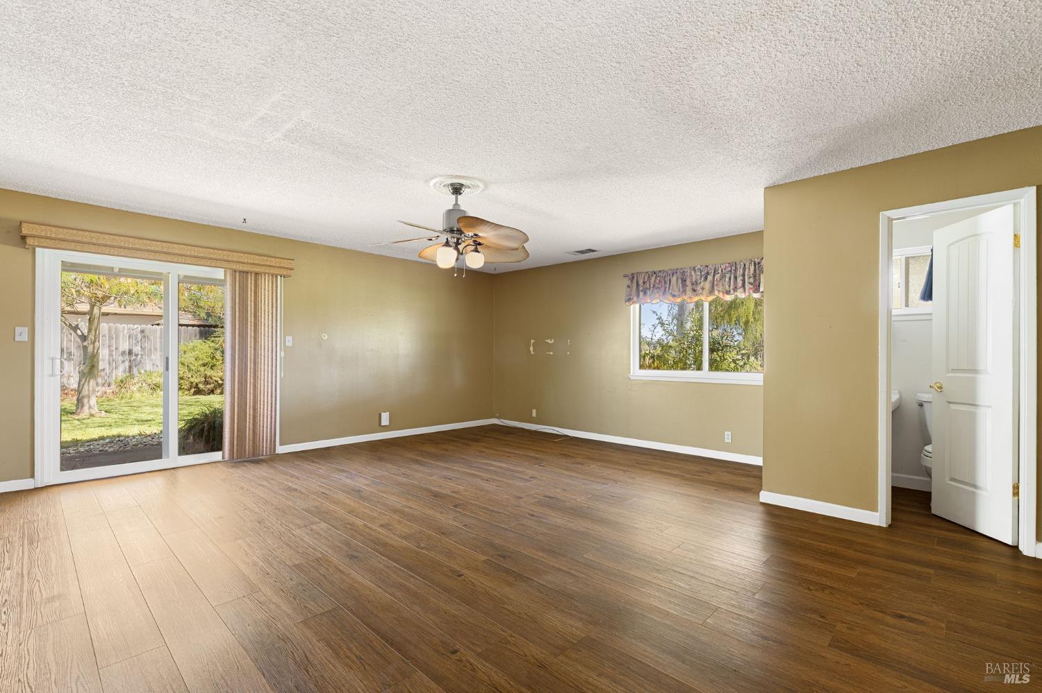 4394 Tolenas Road Fairfield CA 94533