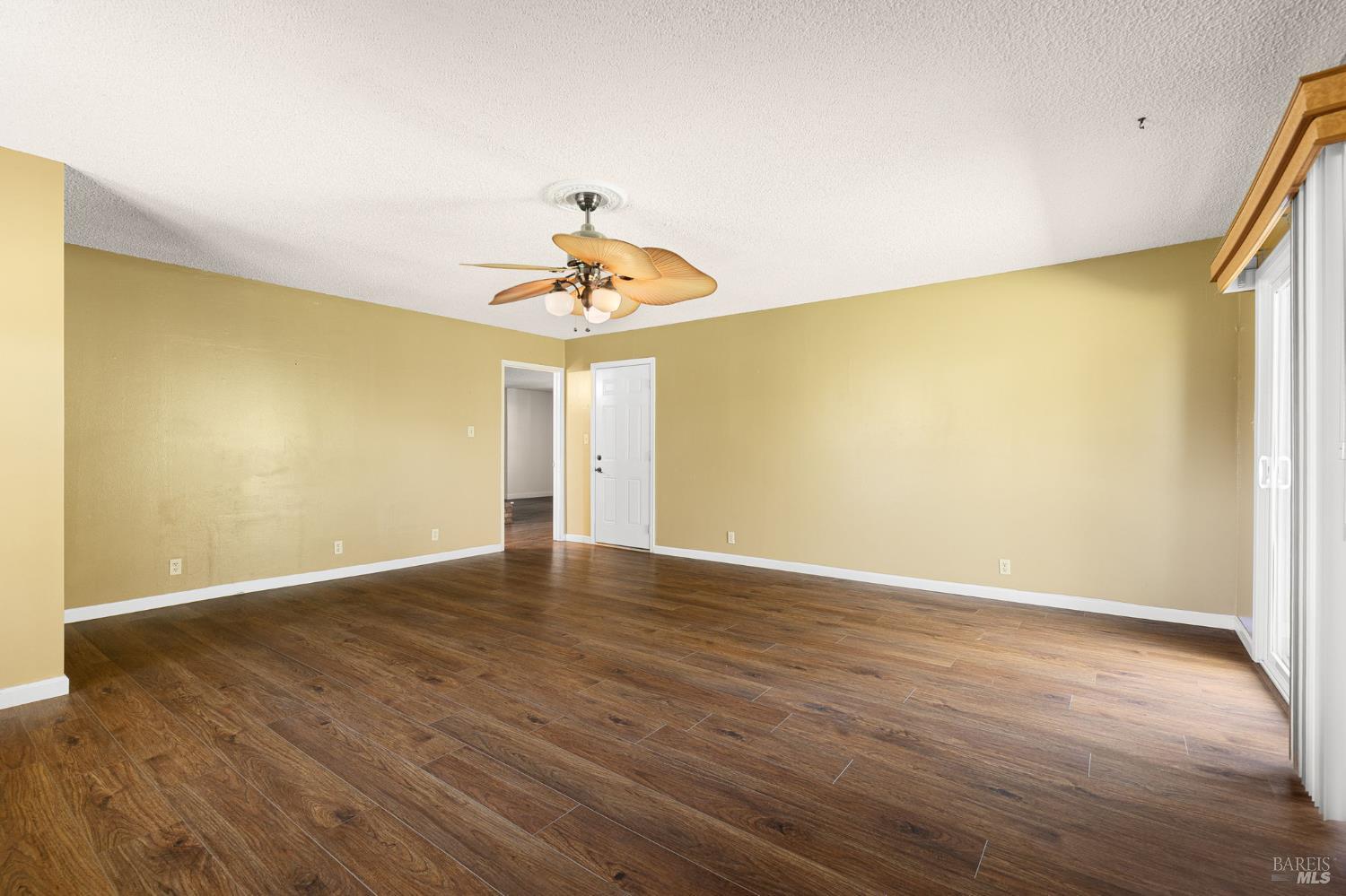 4394 Tolenas Road Fairfield CA 94533